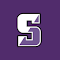 Item logo image for Scranton New Tab Extension