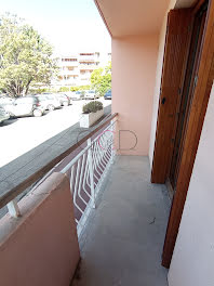 appartement à Aix-en-Provence (13)