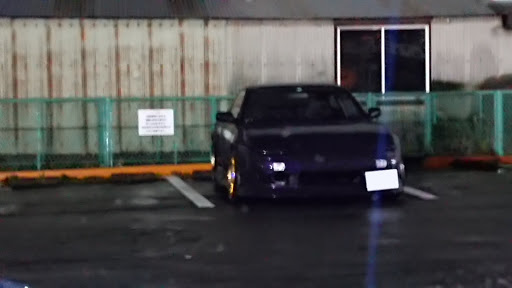 エクシーガ のドライブ なんて日だ 笑 色んな意味で幸せ 笑 ゲーム アウトモデリスタ 実車 スポーツカーファン感謝祭 自分の中で に関するカスタム メンテナンスの投稿画像 車のカスタム情報はcartune