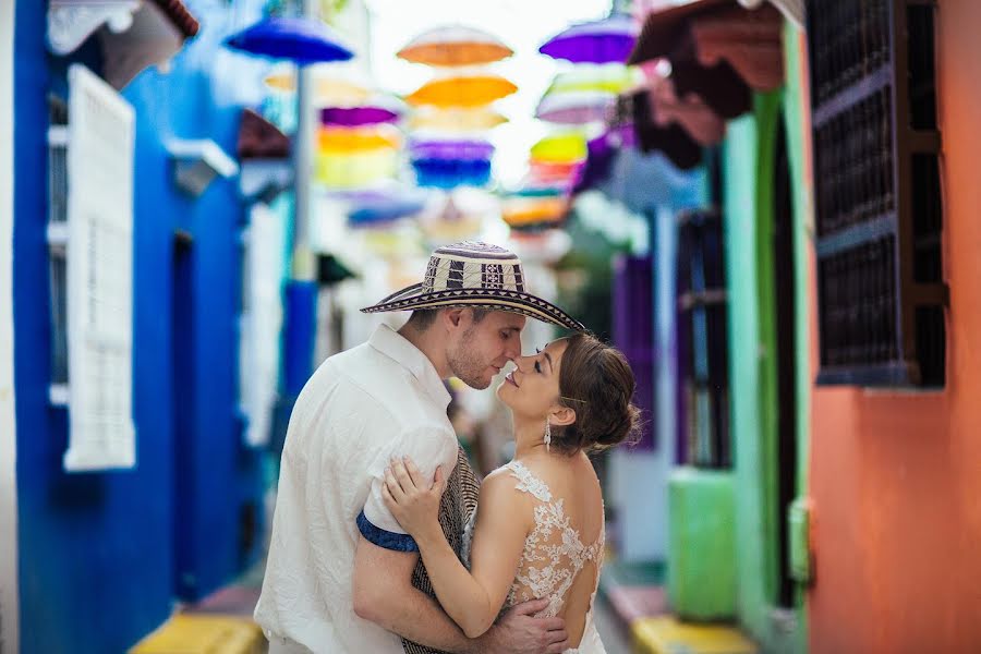 Photographe de mariage Jeison Rojas (jeisonrojas). Photo du 29 août 2020