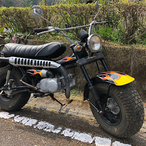 ジムニー