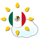 Weather Mexico Download on Windows