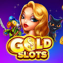 Descargar la aplicación Gold Slots - Vegas Casino Game Instalar Más reciente APK descargador