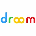 Droom: Used & New Cars & Bikes Apk