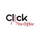 Download Click2offer For PC Windows and Mac