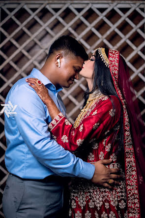 Photographe de mariage Md Mamun (mamun1m). Photo du 19 septembre 2022