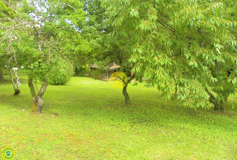  Vente Terrain à bâtir - à Châtillon-sur-Loire (45360) 