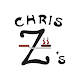 Download Chris Z's Express For PC Windows and Mac 1.20.3