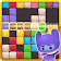 Block Puzzle Buddies icon