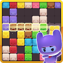 Herunterladen Block Puzzle Buddies Installieren Sie Neueste APK Downloader