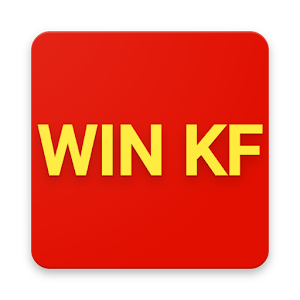 Download Win Kindle Fire For PC Windows and Mac