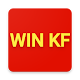 Download Win Kindle Fire For PC Windows and Mac 1.0.0