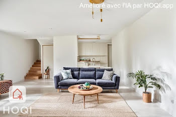 appartement à Nantes (44)