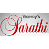 Viceroy's Sarathi