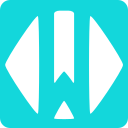 Widify chrome extension