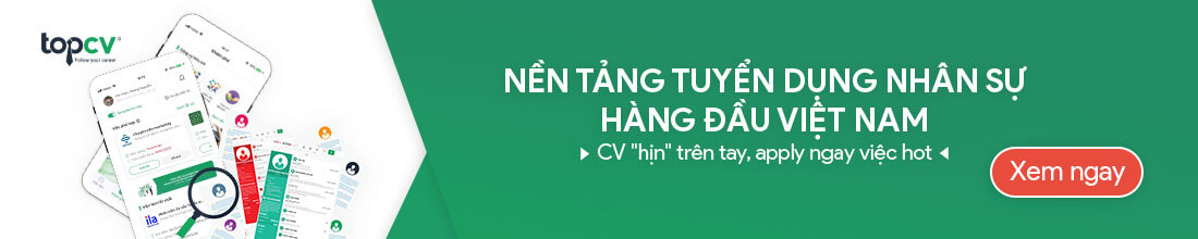 trang việc làm uy tín DmkSbwTYnqL1wlfTT0YM1XJg4JlKCau2zN-yvM9Vbx7Po-mh1qbe2_ls-uCrVJLDGsWJfQe9Xct_RKWsVOz7k_6d7Df-C_uLgVHS6MxnWD7WE5C8zd5QCVwx7MHp-D8SJNd9gS1p