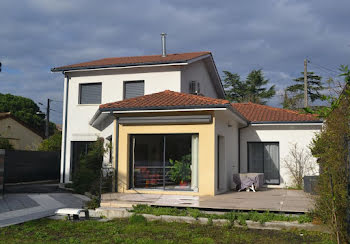 maison à Gradignan (33)