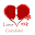 100% Real Love Test Calculator Download on Windows