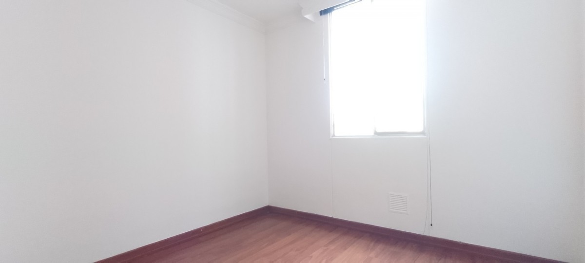 Apartamento En Arriendo - Gilmar, Bogota