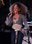 Leela James