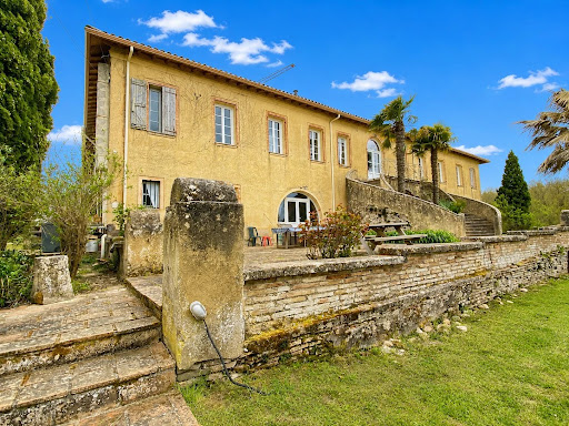 Property 3