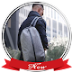 Download Men Backpack Ideas For PC Windows and Mac 3.0