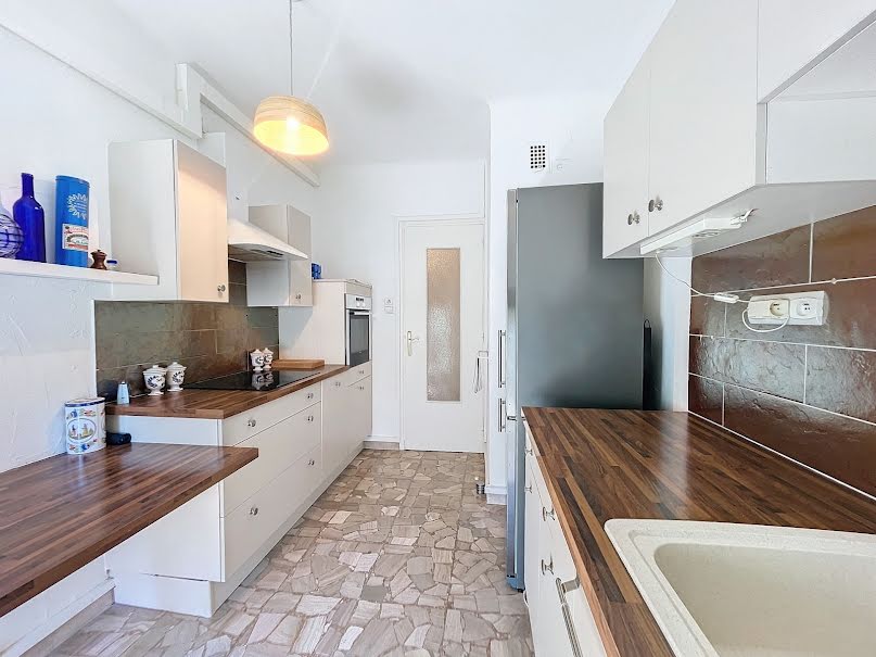 Vente appartement 3 pièces 82.44 m² à Avignon (84000), 256 800 €