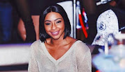 Presenter and rapper Boity Thulo says she knows people are still not totally convinced about her rap skills.