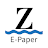 Zürichsee-Zeitung E-Paper icon