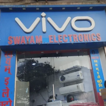 Swayam Electronic photo 