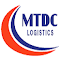 Item logo image for MTDC Add-on