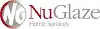 Nuglaze Home Services Ltd Logo