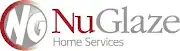 Nuglaze Home Services Ltd Logo