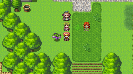 Rpg Maker Mv Mac Download
