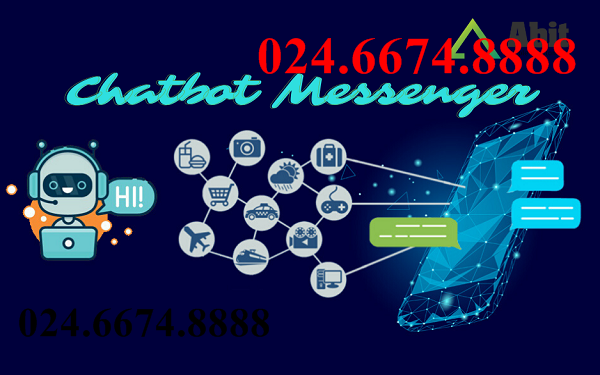dmpCpu7YJDLmpxnlBxUSL7Sk3i2sdV2AKOw5iT2BmqICeB1nXJ2CDqlpd2vc1ZAdy5N-I5ylCdDHxsX6Evvrhb3V9V1uvwE7UGJPlmQ13R1CGFxX1sYWluCPsA2S72afL4noH_8t