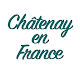 Download Châtenay-en-France Application Mobile For PC Windows and Mac 3.6.1