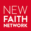 New Faith Network icon