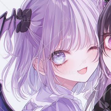 もか@すたすと!