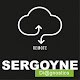 Download Sergoyne Diagnostics For PC Windows and Mac 1.3.8