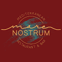 Téléchargement d'appli Mare Nostrum Restaurant & Bar Installaller Dernier APK téléchargeur