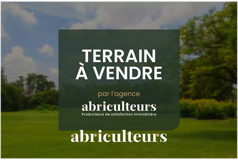  Vente Terrain à bâtir - à Soustons (40140) 