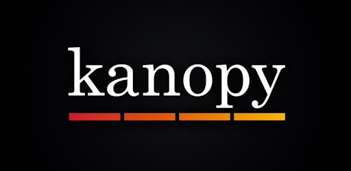 sites like kanopy