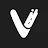 Vignette ID - highways online icon