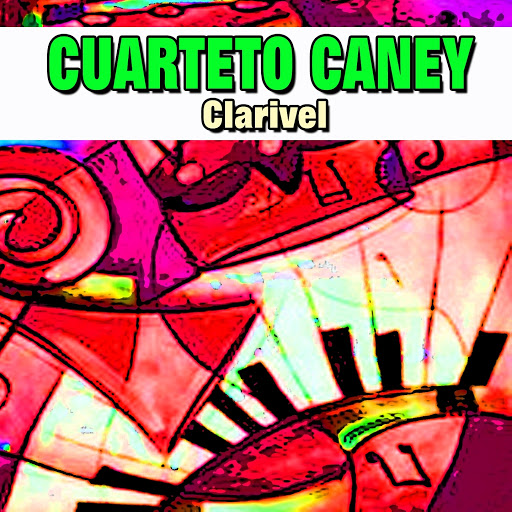 Maria Elena - YouTube Music