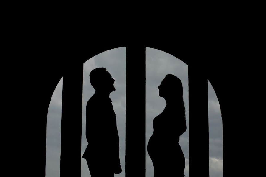 Fotógrafo de casamento Rudi Dias (rudidias). Foto de 16 de fevereiro 2021