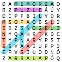 Word Search 1.2.0 APK ダウンロード