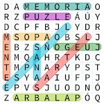 Word Search Apk