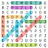 Word Search 1.2.3