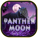 Cover Image of Download SLOT Panther Moon 1.0 APK