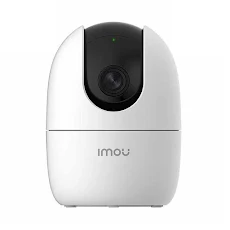 Thiết bị quan sát/Camera IMOU IPC-A42P-D-V3